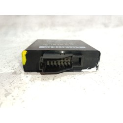 Recambio de modulo electronico para citroën xsara picasso (n68) 2.0 hdi referencia OEM IAM 2108206126  