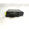 Recambio de modulo electronico para citroën xsara picasso (n68) 2.0 hdi referencia OEM IAM 2108206126  