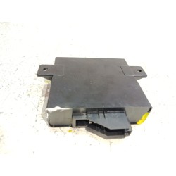 Recambio de modulo electronico para citroën xsara picasso (n68) 2.0 hdi referencia OEM IAM 2108206126  
