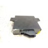 Recambio de modulo electronico para citroën xsara picasso (n68) 2.0 hdi referencia OEM IAM 2108206126  