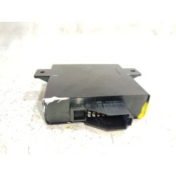 Recambio de modulo electronico para citroën xsara picasso (n68) 2.0 hdi referencia OEM IAM 2108206126  