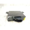 Recambio de modulo electronico para citroën xsara picasso (n68) 2.0 hdi referencia OEM IAM 2108206126  
