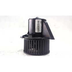 MOTOR CALEFACCION PF2A1B9506 