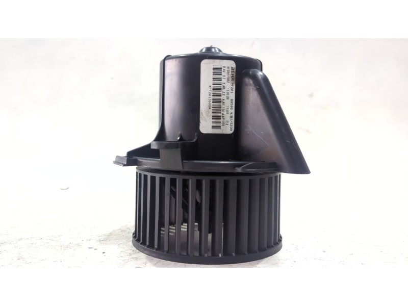 Recambio de motor calefaccion para citroën c4 berlina (06.2004) 1.6 hdi referencia OEM IAM PF2A1B9506  