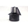 Recambio de motor calefaccion para citroën c4 berlina (06.2004) 1.6 hdi referencia OEM IAM PF2A1B9506  