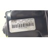 Recambio de motor calefaccion para citroën c4 berlina (06.2004) 1.6 hdi referencia OEM IAM PF2A1B9506  