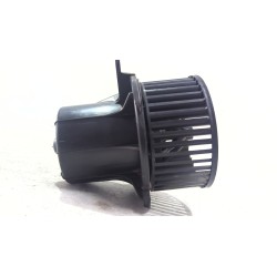 Recambio de motor calefaccion para citroën c4 berlina (06.2004) 1.6 hdi referencia OEM IAM PF2A1B9506  