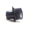 Recambio de motor calefaccion para citroën c4 berlina (06.2004) 1.6 hdi referencia OEM IAM PF2A1B9506  