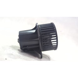 Recambio de motor calefaccion para citroën c4 berlina (06.2004) 1.6 hdi referencia OEM IAM PF2A1B9506  