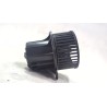 Recambio de motor calefaccion para citroën c4 berlina (06.2004) 1.6 hdi referencia OEM IAM PF2A1B9506  