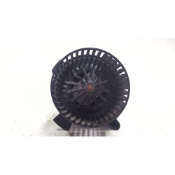 Recambio de motor calefaccion para citroën c4 berlina (06.2004) 1.6 hdi referencia OEM IAM PF2A1B9506  