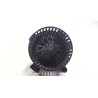 Recambio de motor calefaccion para citroën c4 berlina (06.2004) 1.6 hdi referencia OEM IAM PF2A1B9506  