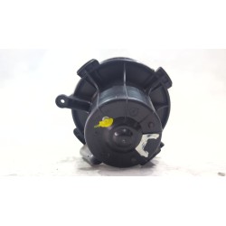 Recambio de motor calefaccion para citroën c4 berlina (06.2004) 1.6 hdi referencia OEM IAM PF2A1B9506  