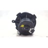 Recambio de motor calefaccion para citroën c4 berlina (06.2004) 1.6 hdi referencia OEM IAM PF2A1B9506  