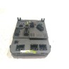 Recambio de bsi para peugeot 206 hatchback (2a/c) 1.4 hdi eco 70 referencia OEM IAM 9649627880  