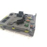 Recambio de bsi para peugeot 206 hatchback (2a/c) 1.4 hdi eco 70 referencia OEM IAM 9649627880  