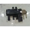 Recambio de valvula aire adicional para mercedes-benz sprinter ii james cook (906)(09.2006) referencia OEM IAM A0061536628  