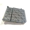 Recambio de bsi para peugeot 206 hatchback (2a/c) 1.4 hdi eco 70 referencia OEM IAM 9649627880  