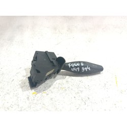 Recambio de mando intermitentes para ford focus i sedán (dfw) 1.6 16v referencia OEM IAM 98AG13335AR  