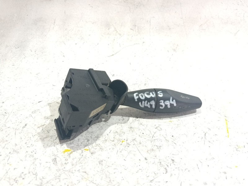 Recambio de mando intermitentes para ford focus i sedán (dfw) 1.6 16v referencia OEM IAM 98AG13335AR  