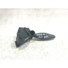 Recambio de mando intermitentes para ford focus i sedán (dfw) 1.6 16v referencia OEM IAM 98AG13335AR  