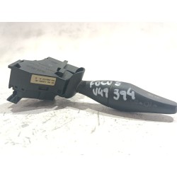 Recambio de mando intermitentes para ford focus i sedán (dfw) 1.6 16v referencia OEM IAM 98AG13335AR  