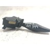 Recambio de mando intermitentes para ford focus i sedán (dfw) 1.6 16v referencia OEM IAM 98AG13335AR  