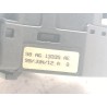 Recambio de mando intermitentes para ford focus i sedán (dfw) 1.6 16v referencia OEM IAM 98AG13335AR  