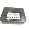 Recambio de modulo electronico para chevrolet captiva (c100, c140) 2.0 d 4wd referencia OEM IAM 15926005  