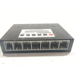 Recambio de modulo electronico para chevrolet captiva (c100, c140) 2.0 d 4wd referencia OEM IAM 15926005  