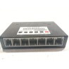 Recambio de modulo electronico para chevrolet captiva (c100, c140) 2.0 d 4wd referencia OEM IAM 15926005  
