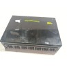 Recambio de modulo electronico para chevrolet captiva (c100, c140) 2.0 d 4wd referencia OEM IAM 15926005  