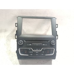 MANDO CLIMATIZADOR FS7T18E245 