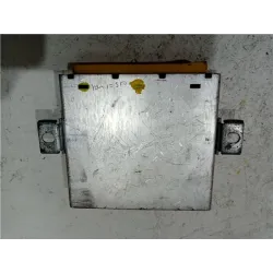 Recambio de modulo electronico para opel astra f berlina (1991) 1.7 tds referencia OEM IAM 90482357  