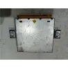 Recambio de modulo electronico para opel astra f berlina (1991) 1.7 tds referencia OEM IAM 90482357  