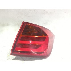 Recambio de piloto trasero derecho para bmw serie 3 berlina (f30n)(2015) 320d 16v referencia OEM IAM H47372784025UDC  