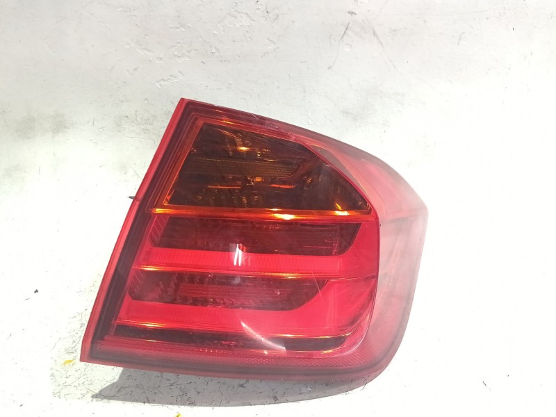 Recambio de piloto trasero derecho para bmw serie 3 berlina (f30n)(2015) 320d 16v referencia OEM IAM H47372784025UDC  