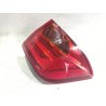 Recambio de piloto trasero derecho para bmw serie 3 berlina (f30n)(2015) 320d 16v referencia OEM IAM H47372784025UDC  