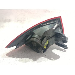 Recambio de piloto trasero derecho para bmw serie 3 berlina (f30n)(2015) 320d 16v referencia OEM IAM H47372784025UDC  