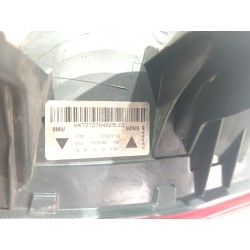 Recambio de piloto trasero derecho para bmw serie 3 berlina (f30n)(2015) 320d 16v referencia OEM IAM H47372784025UDC  