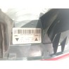 Recambio de piloto trasero derecho para bmw serie 3 berlina (f30n)(2015) 320d 16v referencia OEM IAM H47372784025UDC  