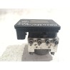 Recambio de nucleo abs para ford mondeo v hatchback (ce) 2.0 tdci 4x4 referencia OEM IAM 615405002B9  