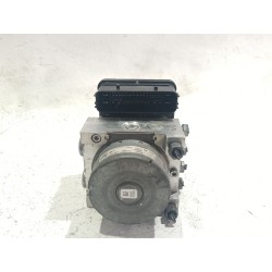 Recambio de nucleo abs para ford mondeo v hatchback (ce) 2.0 tdci 4x4 referencia OEM IAM 615405002B9  