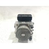 Recambio de nucleo abs para ford mondeo v hatchback (ce) 2.0 tdci 4x4 referencia OEM IAM 615405002B9  