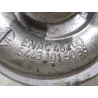 Recambio de turbo para renault megane scénic dci referencia OEM IAM 54431015088 507856H82303720  