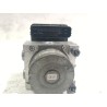 Recambio de nucleo abs para ford mondeo v hatchback (ce) 2.0 tdci 4x4 referencia OEM IAM 615405002B9  