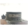 Recambio de nucleo abs para ford mondeo v hatchback (ce) 2.0 tdci 4x4 referencia OEM IAM 615405002B9  