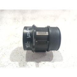 CAUDALIMETRO 5WK9621 