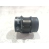 Recambio de caudalimetro para peugeot 406 (8b) 2.0 hdi 110 referencia OEM IAM 5WK9621  