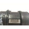 Recambio de caudalimetro para peugeot 406 (8b) 2.0 hdi 110 referencia OEM IAM 5WK9621  